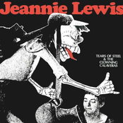 Tears of Steel & The Clowning Calaveras