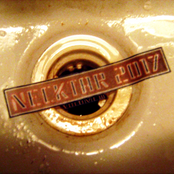 Necktar 2017 volume 3