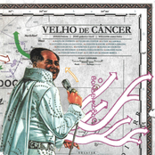 Velho de Câncer