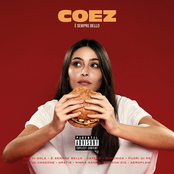 COEZ - Domenica