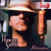 Hakim Salhi