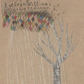 When by Kathryn Williams