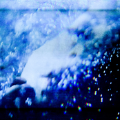 Dream Dissolver