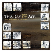 The Bell And The Hammer by This Day & Age