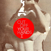 Still Fond by Cut Off Your Hands