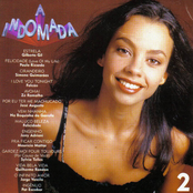 A Indomada 2