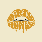 Dirty Honey: Dirty Honey