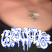 snowing .o* heart charm