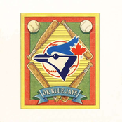 OK Blue Jays