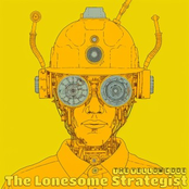 The Lonesome Strategist