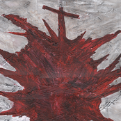 Debajo de Mi Armadura