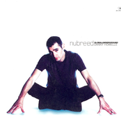 Nubreed