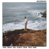 True Angst Has Always Been True Home