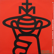 Tranztechno EP Vol. 1