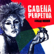 Baila Conmigo by Cadena Perpetua