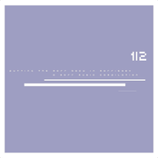 Putting .. Back in Morrissey