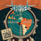 Asalto Latinoamericano