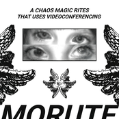 A Chaos Magic Rites That Uses Videoconferencing