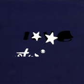 Love Comes Shining Over The Mountains