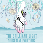 Things That I Won't Need