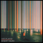 Night Talks