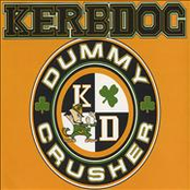 Dummy Crusher (Single)