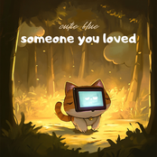 someone you loved