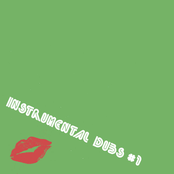 Instrumental Dubs #1 (2024 Edition)