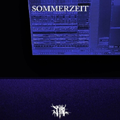 SOMMERZEIT