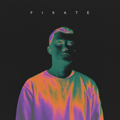 Fixate: FIXATE