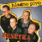 U Sobi On I Brat... by Hladno Pivo