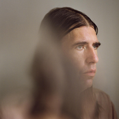 I Refuse to Believe (You Could Love Me)