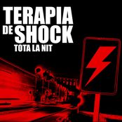 No Miris Enrere by Teràpia De Shock