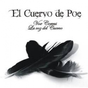 Máscaras by El Cuervo De Poe