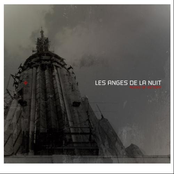 Promise by Les Anges De La Nuit