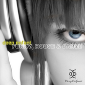 Funky, House & Dance