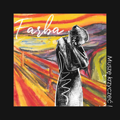 Muszę krzyczeć (Reedycja)