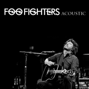 Blackbird by Foo Fighters