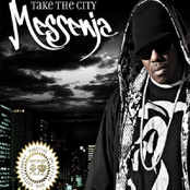 Kingdom Business, Pt. 2