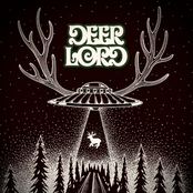 Deer Lord: Deer Lord