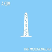 Axum