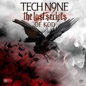 Last Sad Song by Tech N9ne