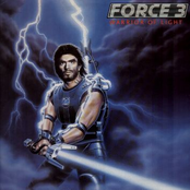 Force 3