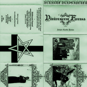 Archaic Conifer Realms (Demo I)