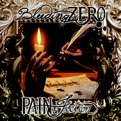Pain & Fiction