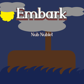 Embark