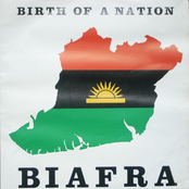 Biafra: Birth of a Nation