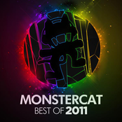 Monstercat - Best of 2011