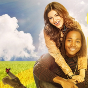 victoria justice & leon thomas iii