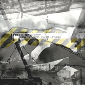 Fixed Gear - Industrial Evolution / 2009